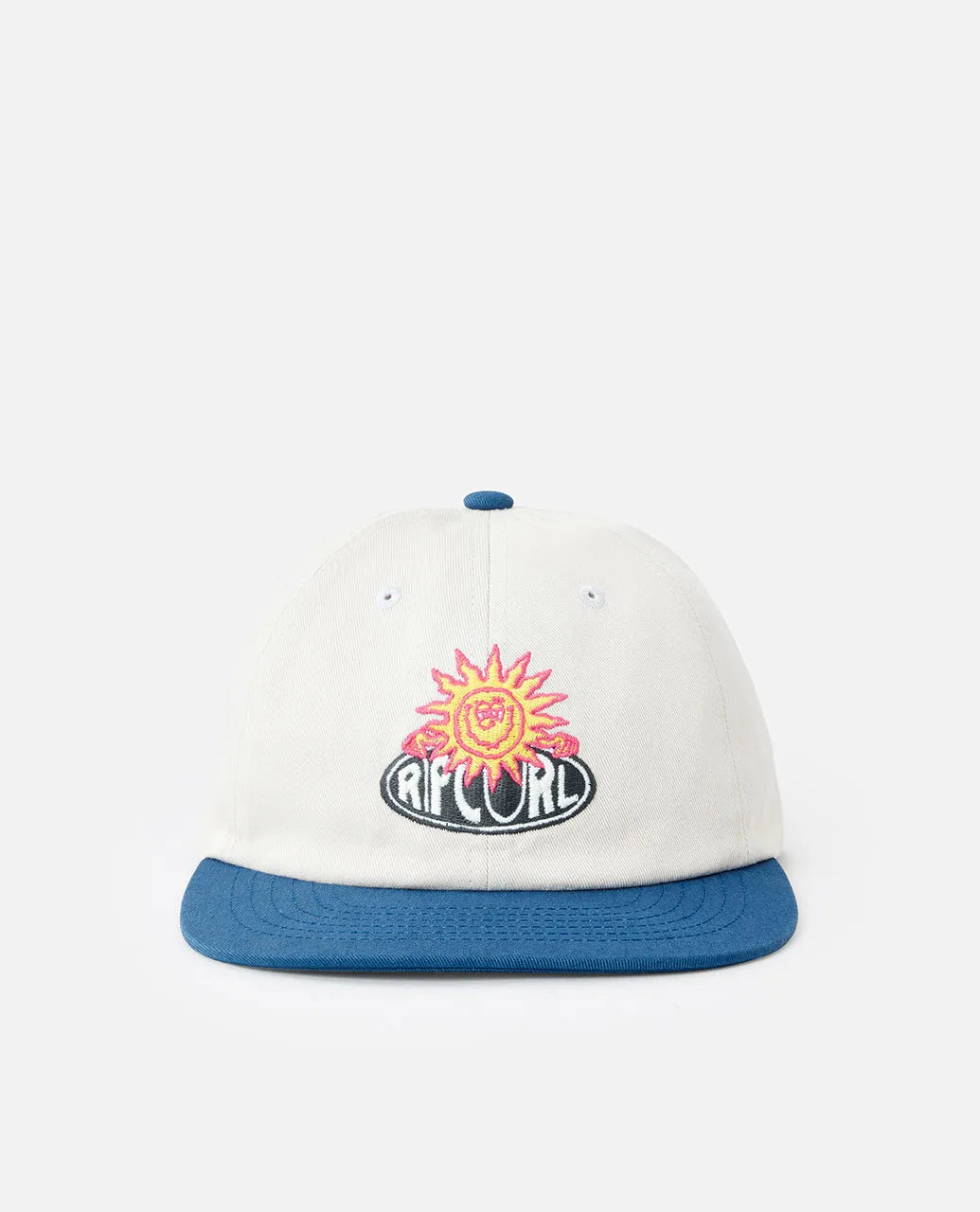 Sun Buzzed SB Cap