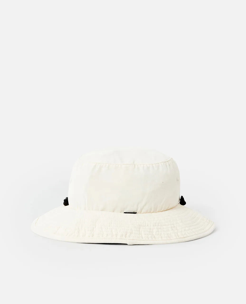 Desto Mid Brim Hat