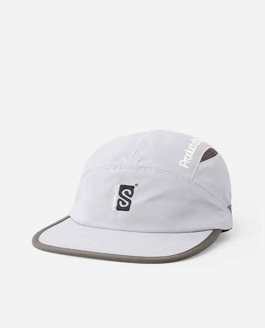 Vaporcool Search ADJ Cap