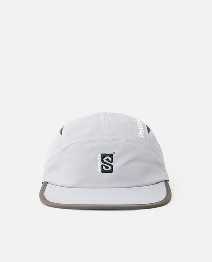 Vaporcool Search ADJ Cap