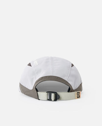 Vaporcool Search ADJ Cap