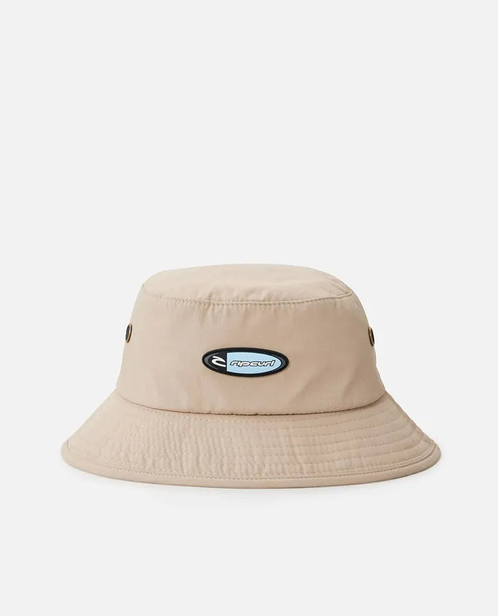 Archive Y2K Bucket Hat