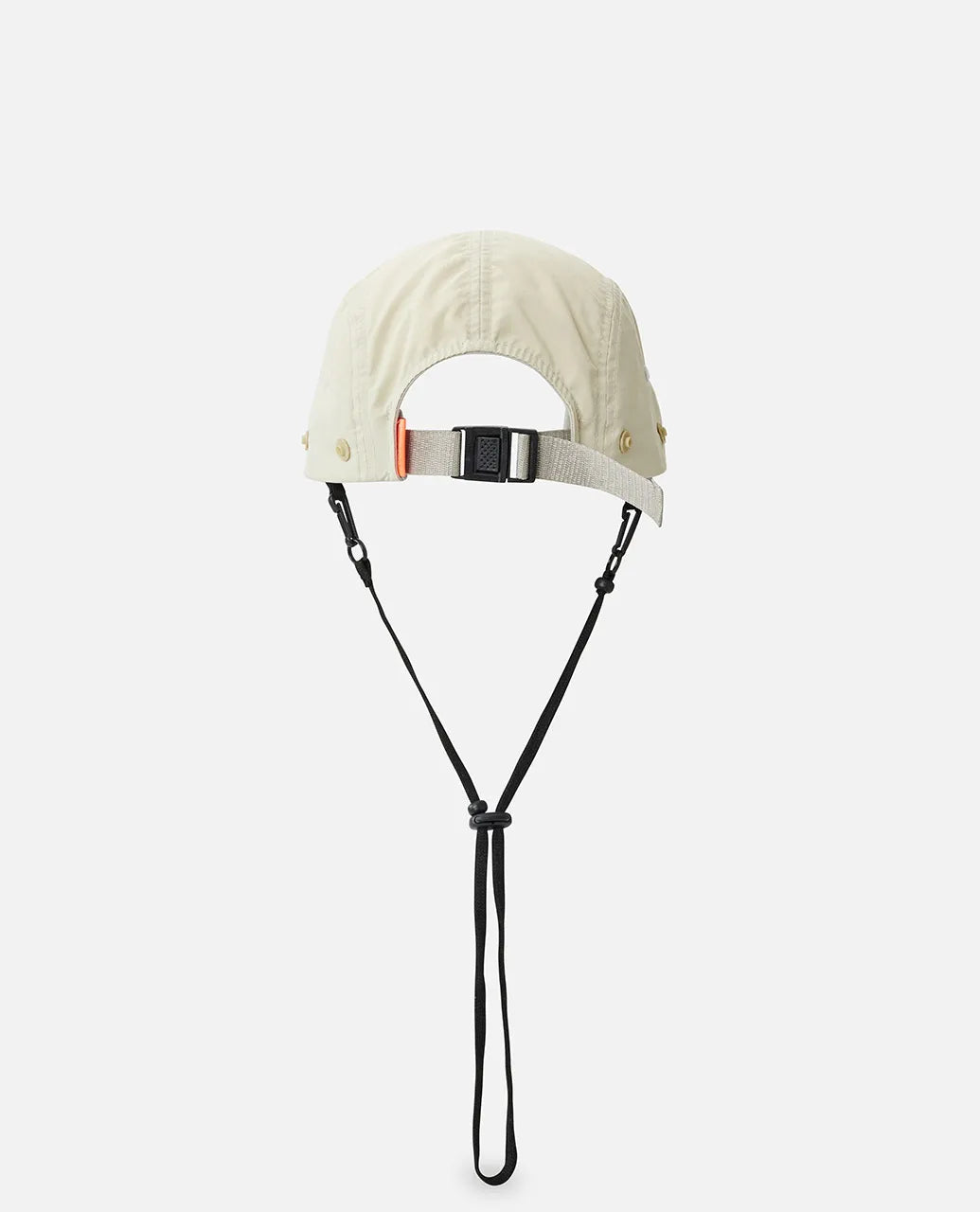 Mason Search Desert Adj Cap