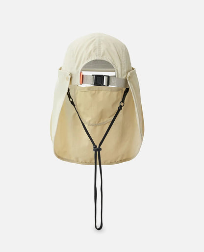 Mason Search Desert Adj Cap