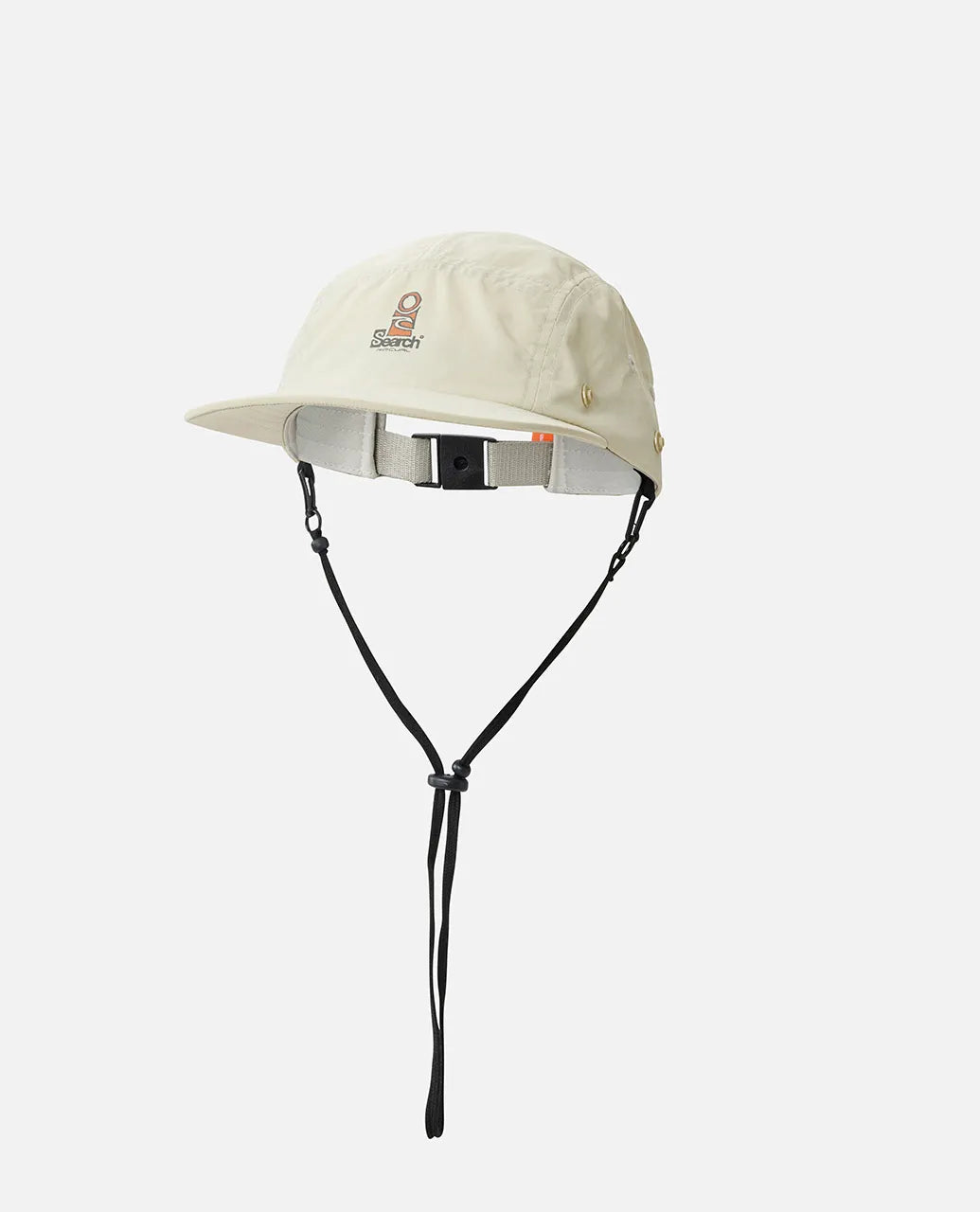 Mason Search Desert Adj Cap