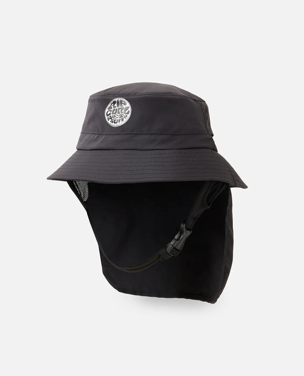 Surf Series Hat