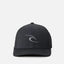 TEPAN 2.0 FLEXFIT CAP