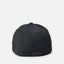 TEPAN 2.0 FLEXFIT CAP