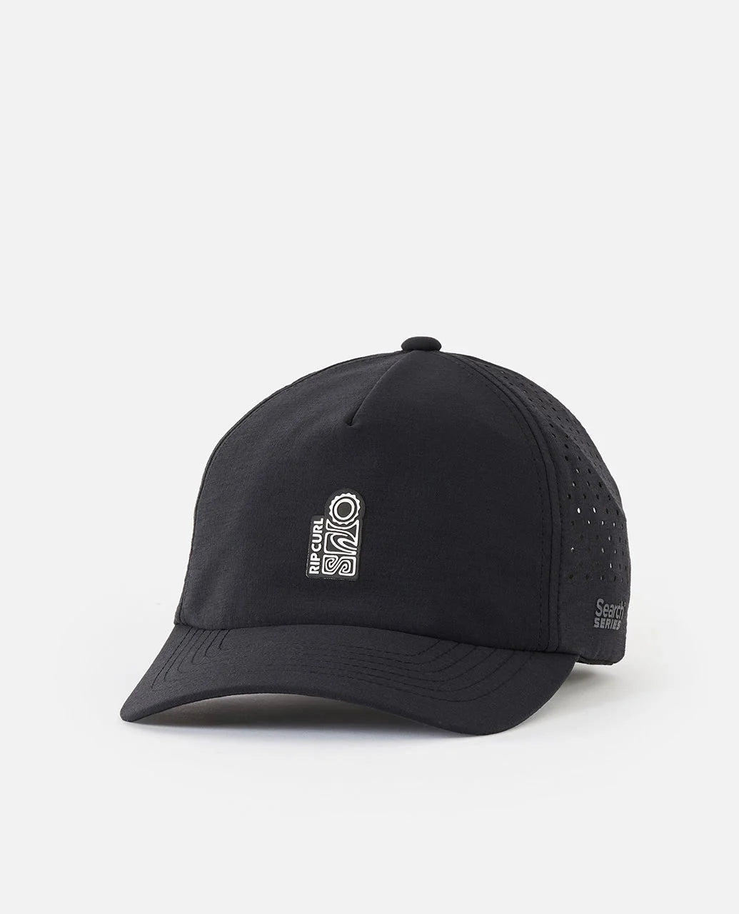 S-SERIES CORDURA TRUCKER