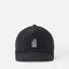S-SERIES CORDURA TRUCKER