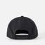 S-SERIES CORDURA TRUCKER