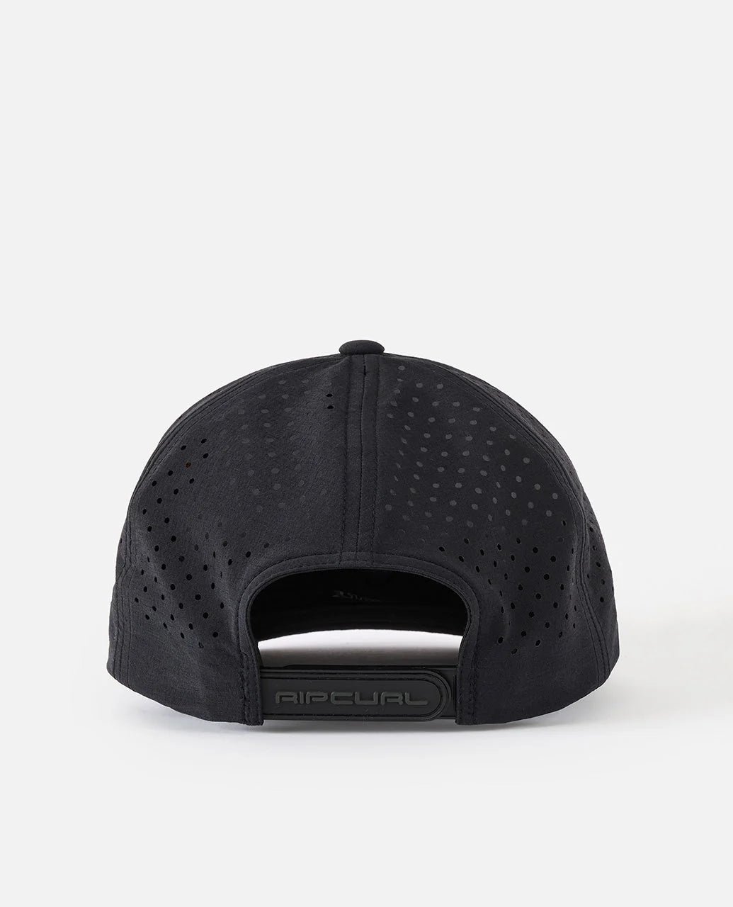 S-SERIES CORDURA TRUCKER