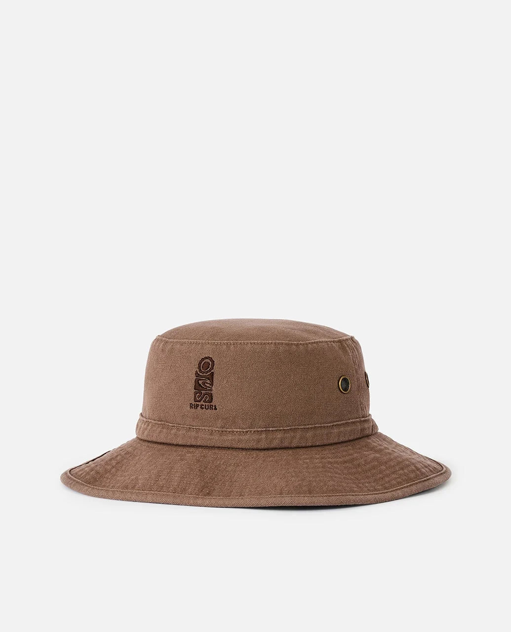 S-SERIES WIDE BRIM HAT