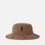 S-SERIES WIDE BRIM HAT