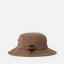 S-SERIES WIDE BRIM HAT