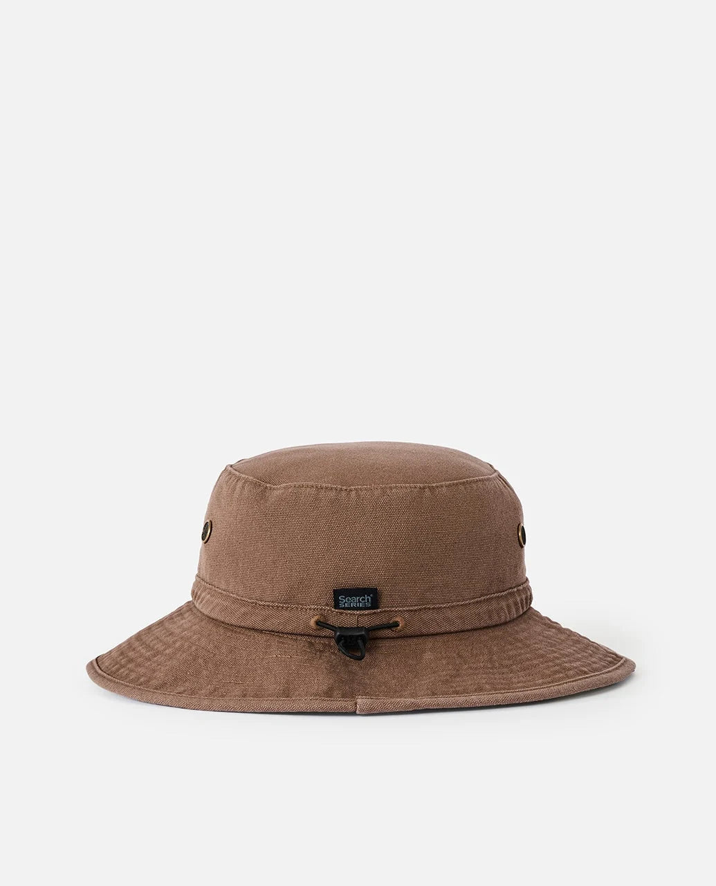 S-SERIES WIDE BRIM HAT