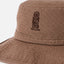 S-SERIES WIDE BRIM HAT