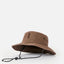 S-SERIES WIDE BRIM HAT