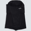 Backwoods Balaclava