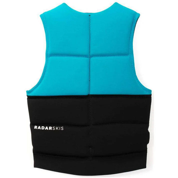 2020 TIDAL VEST