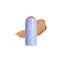 BUTTA BLOCK SPF 50+