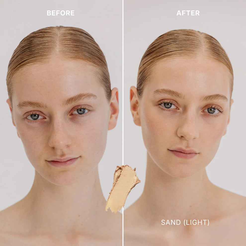 BUTTA BLOCK SPF 50+
