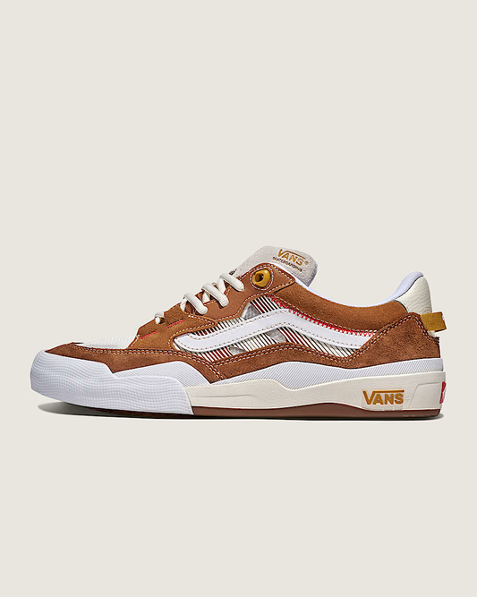 Skate 2 Wayvee