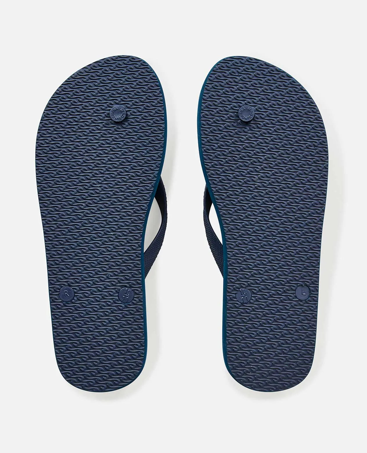 Icons Of Surf Bloom Open Toe