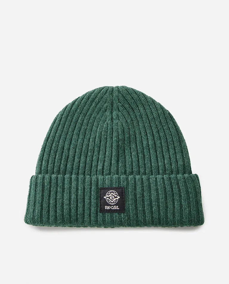 SWC Shallow Beanie