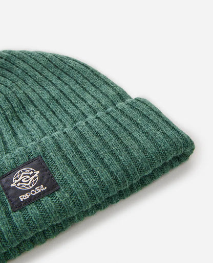 SWC Shallow Beanie