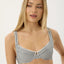 Vice - Recycled Bikini Top