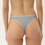 Vice - Recycled Bikini Bottom