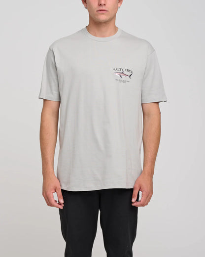 Bruce Premium S/S Tee