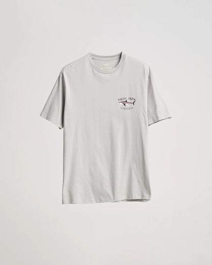 Bruce Premium S/S Tee