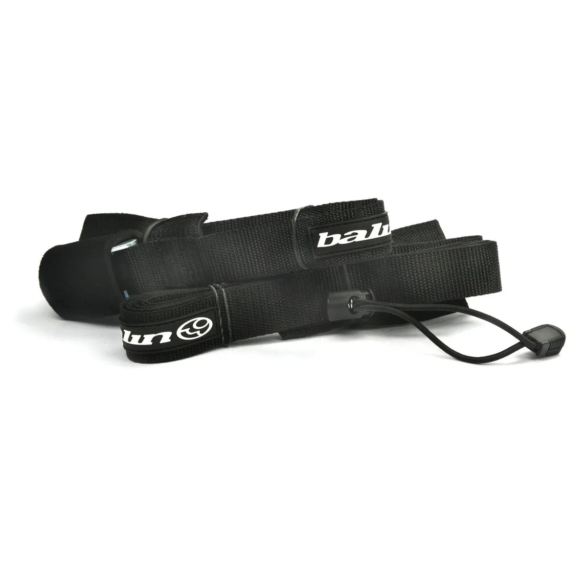 TIE DOWN STRAP 3.6m