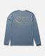 KELP CONTROL LS SUNSHIRT