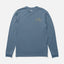 KELP CONTROL LS SUNSHIRT