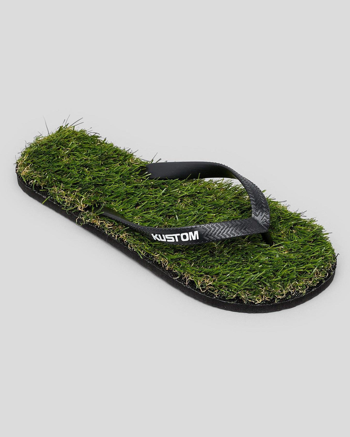 Keep on the Grass Thongs