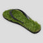Keep on the Grass Thongs