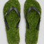 Keep on the Grass Thongs
