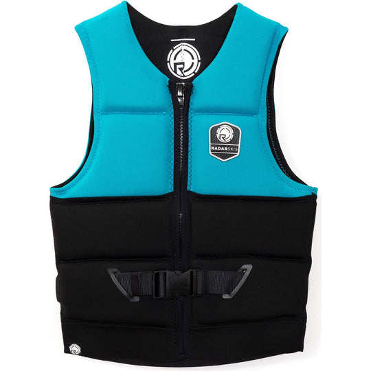 2020 TIDAL L50S VEST
