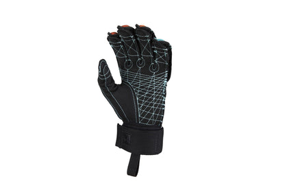 2022 Radar TRA Glove Watersports - Gloves Radar 