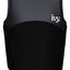 2023 Ivy Bella Vest - Ivy231200 - Midnight - 10