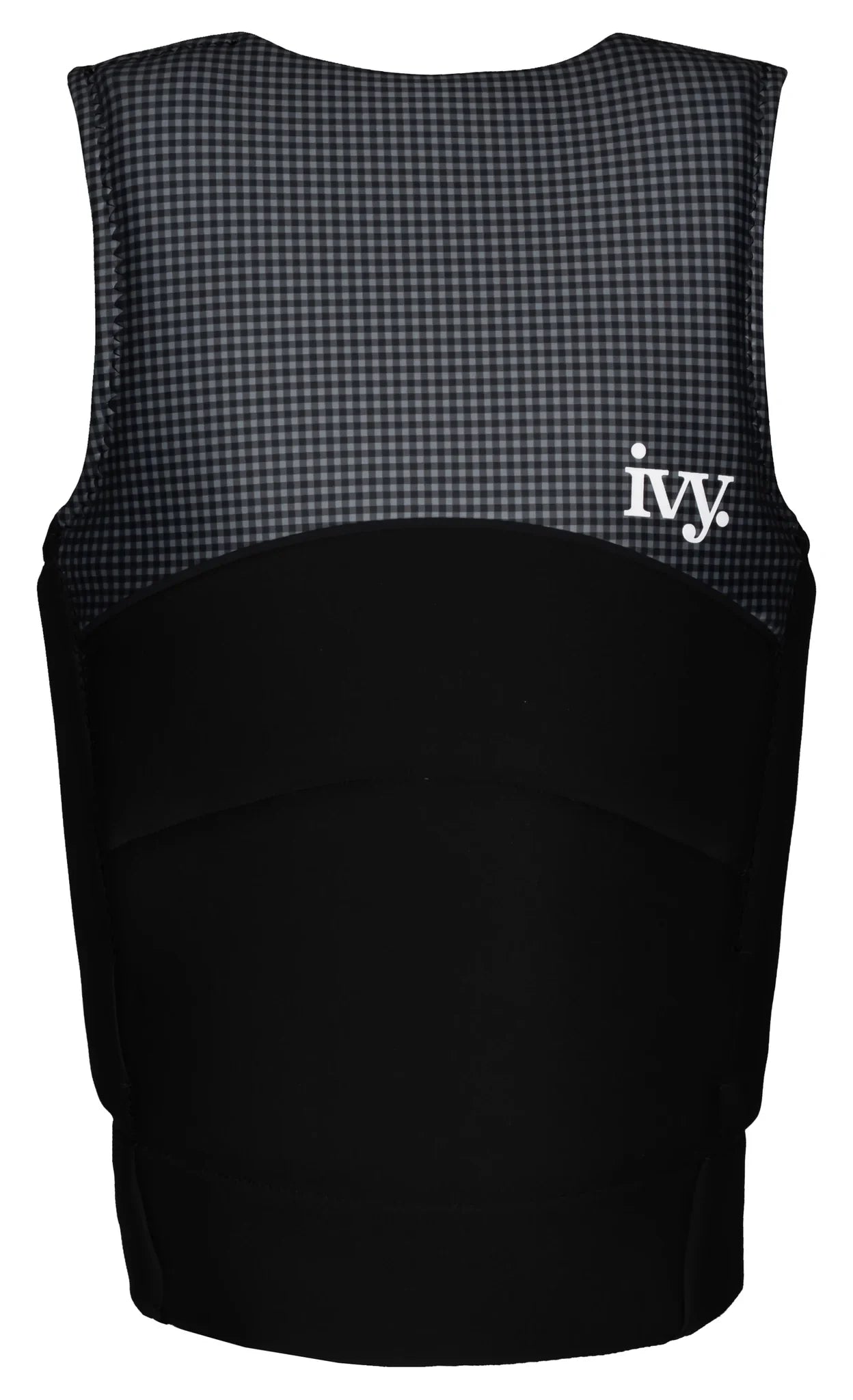 2023 Ivy Bella Vest - Ivy231200 - Midnight - 10