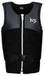 2023 Ivy Bella Vest - Ivy231200 - Midnight - 10