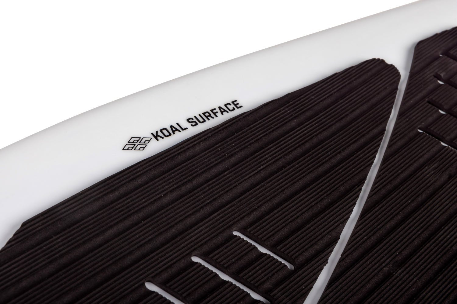 2023 KOAL SURFACE 727 FOIL BOARD W/STRAPS -Ronix232470-White-4 1