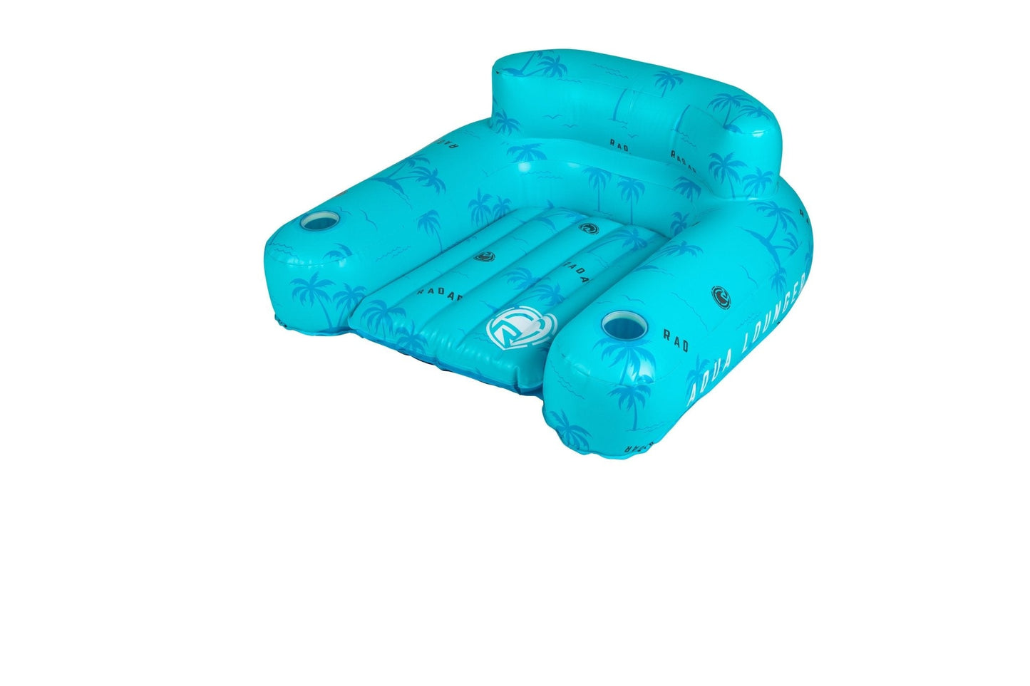 2023 Radar Aqua Lounger -Radar237075--