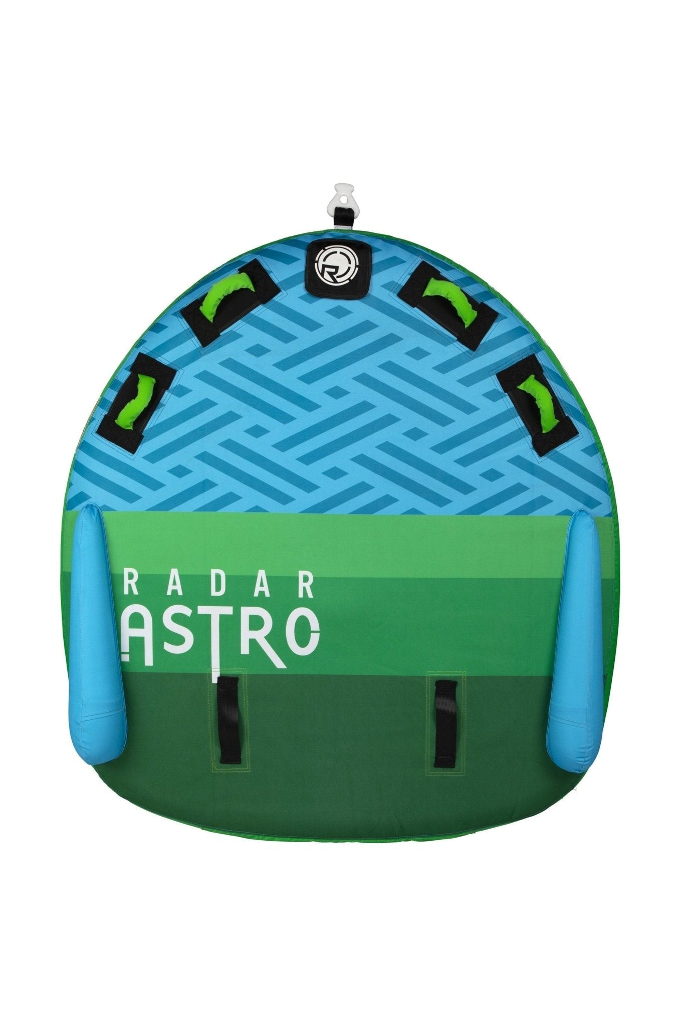 2023 Radar Astro -Radar237015--