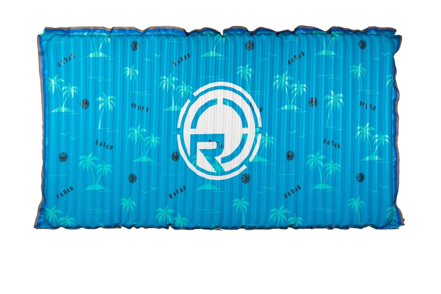 2023 Radar Cloud Water Mat -Radar237080--