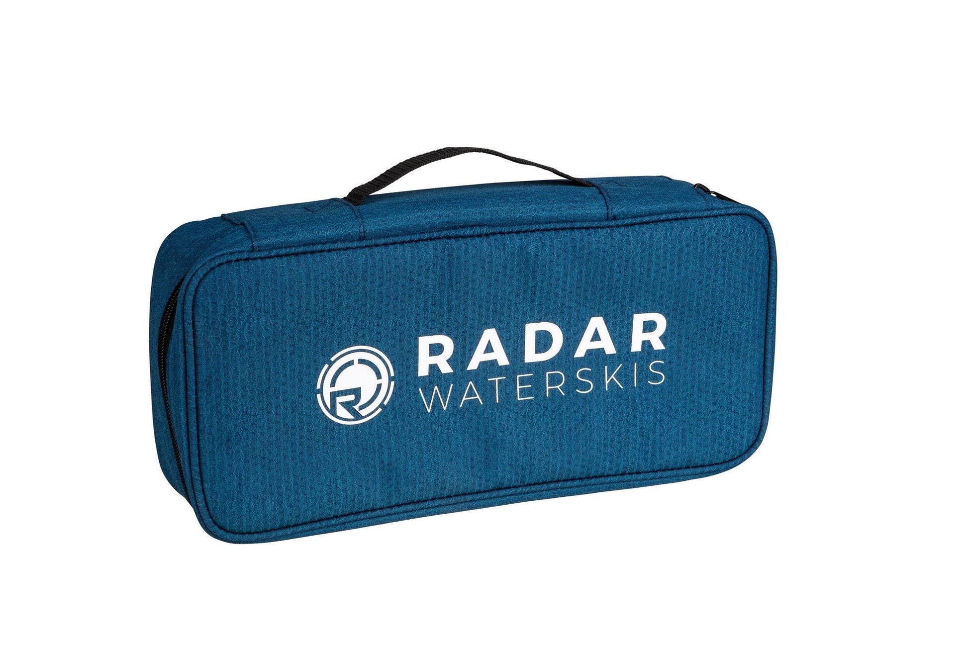 2023 Radar Slalom Tool Kit - Case Only -Radar235170-Navy / Black-Each